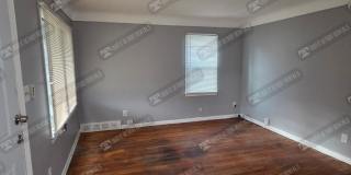 12217 Plainview Ave Gallery 4