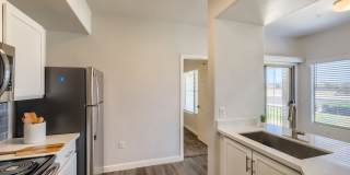 The Villas at Mountain Vista Ranch Gallery 39