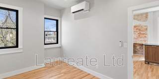 2224 E14th Ave Gallery 4