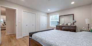 8321 RAYMOND Lane Gallery 16