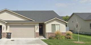 4225 Liberty Dr Gallery 1