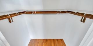 153 Sunrise Lane Gallery 34