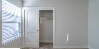 Beautiful 4 Bedroom Home Gallery 60
