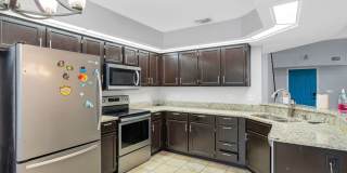Charming 3-Bedroom Home for Rent in Wedgewood Groves – Available August 2, 2025 Gallery 22