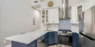 18 Booker Street NW Gallery 7