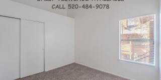 1686 W. WOOD BRIDGE CT Gallery 30