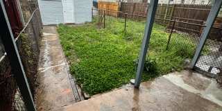 2527 Dulany St Gallery 5