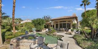 79953 Rancho La Quinta Drive Gallery 31