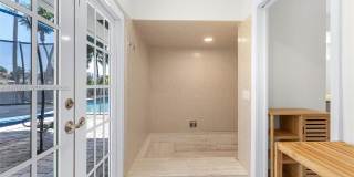 1525 Diplomat Pkwy Gallery 28