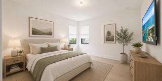 13185 Faberge Place Gallery 26