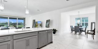 13328 SW River Rock Rd Gallery 9