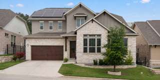 231 Village Oaks, Austin, TX 78737 Gallery 1
