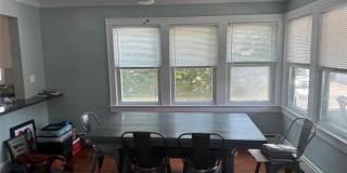 38 Clayton Avenue Gallery 6