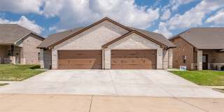 722 Rolling Terrace Circle Gallery 1