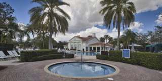 11585 SW Fieldstone Way Gallery 58