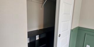 Beautiful 4-Bedroom Home with Spacious Loft, Fenced Yard & More! Gallery 9