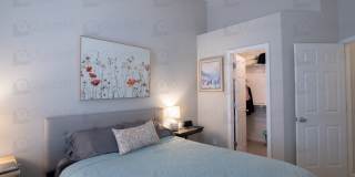 5555 East Briarwood Avenue - 1#2704 5555 East Briarwood Avenue - 1#2704 Gallery 26