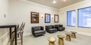 Lakeshore Lofts Gallery 32