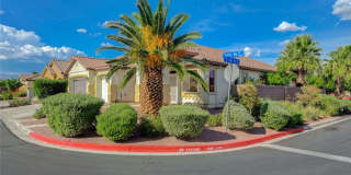 4628 Cantina Rey Gallery 3