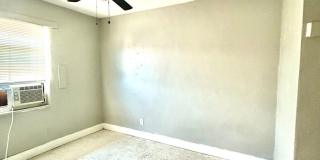 Charles Street Apartments 9 Gallery 20