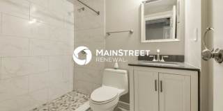 6419 36th Avenue West Gallery 12