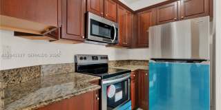 11485 SW 236th Ln Gallery 7