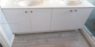 1365 Majesty Ter Gallery 13