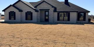 19101 Buck Springs Road Gallery 1