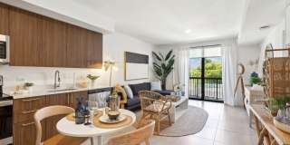 Westgate on University Gallery 13