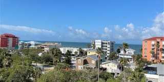 19111 VISTA BAY DRIVE Gallery 36