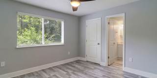 The River Pointe Gallery 48