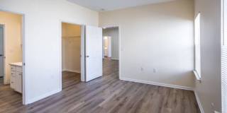 The Chelsea Gallery 18