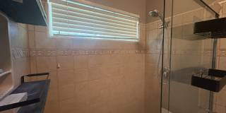 9745 W Taron Dr Elk Grove , CA 95757 9745 W Taron Dr Elk Grove , CA 95757 Gallery 23