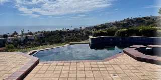 537 Avenida Del Verdor Gallery 40