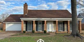 4200 Chesapeake Way Gallery 1