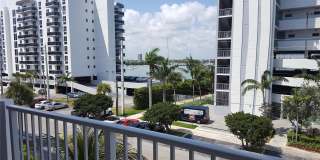 7933 West Dr Gallery 2