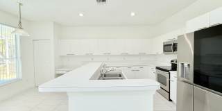 10875 Old Bridgeport Lane Gallery 3