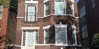 6151 S Langley Avenue Gallery 1