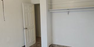 Spacious 4-Bedroom Home with Pool Gallery 15