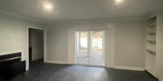 7801 St Charles Ave Unit 1 Gallery 7