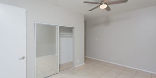 Beautiful Townhome in Alamo Heights!! Gallery 20