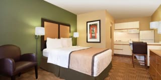 Jacksonville - Southside - St. Johns Towne Ctr. Gallery 61