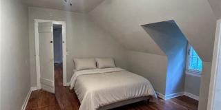 444 Burlington Road NE #3 Gallery 5