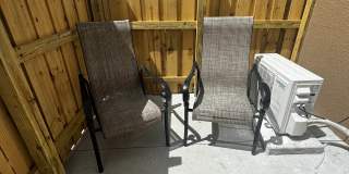 16421 Southwest 94th Street Gallery 1