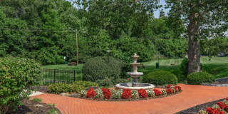 Arrowhead Apartments Gallery 12