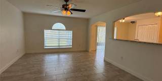 13625 SILVER CHARM COURT Gallery 5