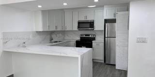 8820 SW 132nd Pl Gallery 3