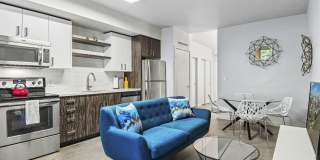 Tanner Flats Gallery 3