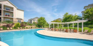 The Reserve at Fairfax Corner Gallery 37