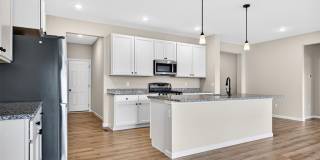 138 Rhythm Point Drive Gallery 21